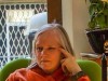Er leikskólinn laus úr öndunarvélinni?