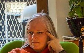 Er leikskólinn laus úr öndunarvélinni?