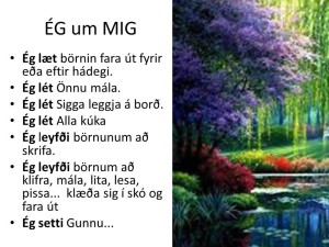 Slide2