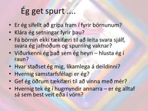 Slide7