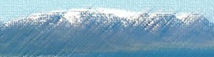 tindastóll