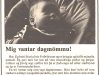 Tímahylki Sjálfstæðisflokksins